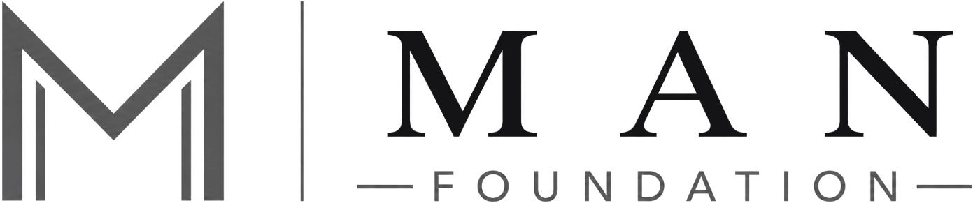 MAN Foundation